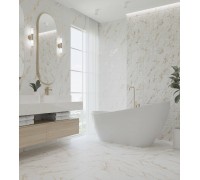 Плитка настенная Lune A NG 30*90см 1,08м2 NG16A