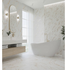 Плитка настенная Lune A NG 30*90см 1,08м2 NG16A