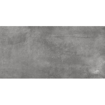 Сарапул Ижевск Керамогранит Norse_GT Темно-серый 30x60   напольные покрытия купить цена пороги ламинат линолеум виниловая плитка недорого каталог в наличии сайт ассортимент размеры