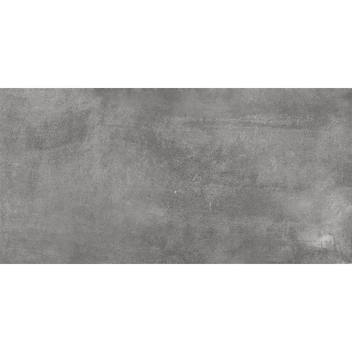 Керамогранит Norse_GT Темно-серый 30x60