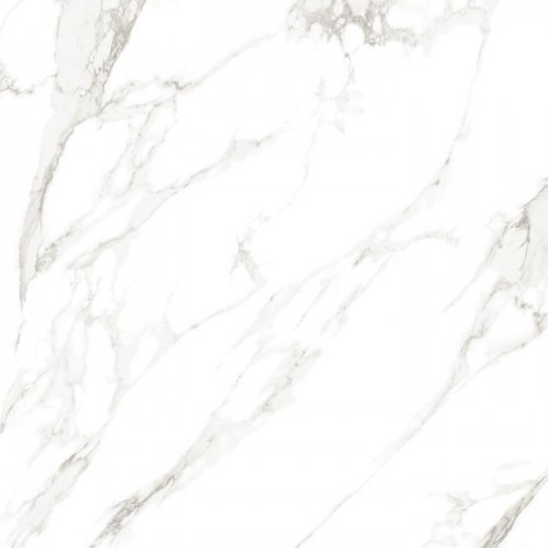 Плитка настенная Omnia White A glossy 30*90см 1,08м2 GL03A