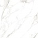  Плитка настенная Omnia White A glossy 30*90см 1,08м2 GL03A