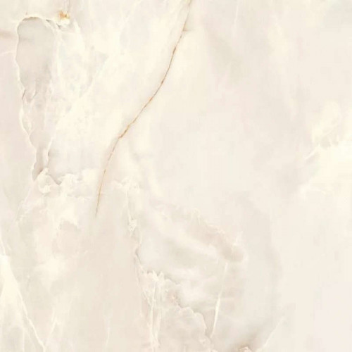 Керамогранит GRP6060OC-BE Onice Beige 600x600x9,5