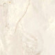 Керамогранит GRP6060OC-BE Onice Beige 600x600x9,5