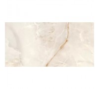 Керамогранит GRP12060OC-BE Onice Beige 1200x600x9,5