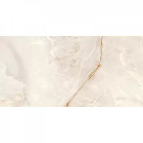 Керамогранит GRP12060OC-BE Onice Beige 1200x600x9,5