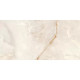 Керамогранит GRP12060OC-BE Onice Beige 1200x600x9,5