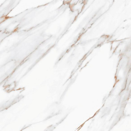 Керамогранит STEPPE Calacatta Grey 600х600