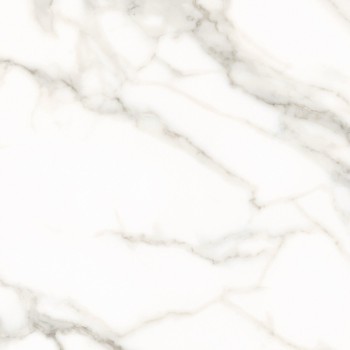 Сарапул ИжевскКерамогранит STEPPE Carrara White 600х600 (1,44) напольные покрытия купить цена пороги ламинат линолеум виниловая плитка недорого каталог в наличии сайт ассортимент размеры