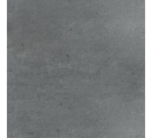 Керамогранит STEPPE Concrete Anthracite 590х590 