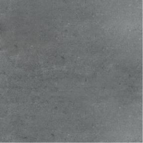 Керамогранит STEPPE Concrete Anthracite 590х590