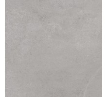Керамогранит STEPPE Concrete Grey 600х600 