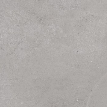 Сарапул Ижевск Керамогранит STEPPE Concrete Grey 600х600 напольные покрытия купить цена пороги ламинат линолеум виниловая плитка недорого каталог в наличии сайт ассортимент размеры