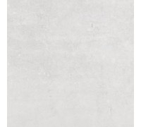 Керамогранит STEPPE Concrete Light Grey R2 