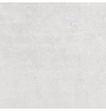 Керамогранит STEPPE Concrete Light Grey R2 