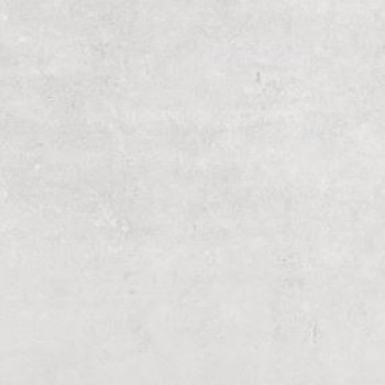 Сарапул Ижевск Керамогранит STEPPE Concrete Light Grey R2  напольные покрытия купить цена пороги ламинат линолеум виниловая плитка недорого каталог в наличии сайт ассортимент размеры
