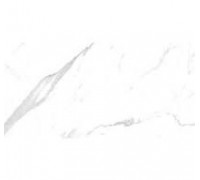 Керамогранит STEPPE Statuario White R2