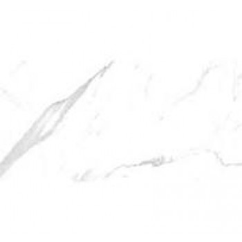 Сарапул Ижевск Керамогранит STEPPE Statuario White R2   напольные покрытия купить цена пороги ламинат линолеум виниловая плитка недорого каталог в наличии сайт ассортимент размеры