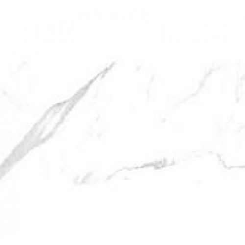 Керамогранит STEPPE Statuario White R2