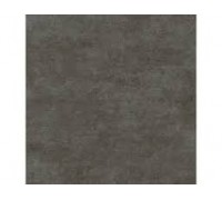 Керамогранит STEPPE Urban Anthracite R2 590х590 