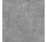 Керамогранит STEPPE Urban Grey 600х600 