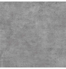 Керамогранит STEPPE Urban Grey 600х600 