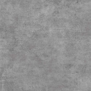 Сарапул Ижевск Керамогранит STEPPE Urban Grey 600х600  напольные покрытия купить цена пороги ламинат линолеум виниловая плитка недорого каталог в наличии сайт ассортимент размеры
