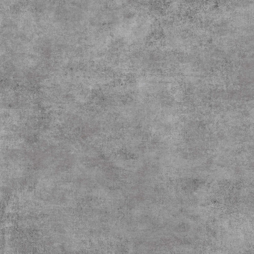 Керамогранит STEPPE Urban Grey 600х600