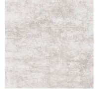 Керамогранит STEPPE Urban Light Grey 600х600 (1,44)