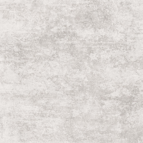 Керамогранит STEPPE Urban Light Grey 600х600 (1,44)