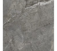 Керамогранит STEPPE Volterra Grey 600х600 