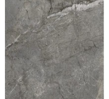 Керамогранит STEPPE Volterra Grey 600х600 