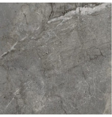 Керамогранит STEPPE Volterra Grey 600х600 
