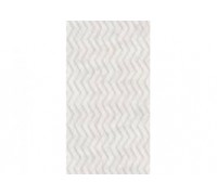 Панель 5мм Магнолия Добор 643/1 2.6*0,25м STELLA Slim Premium