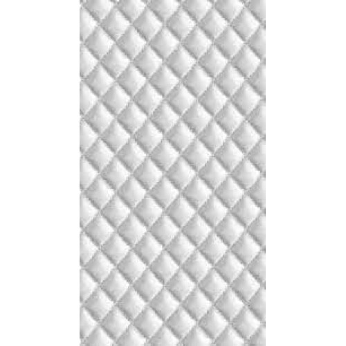 Панель 5мм Элегия Добор 640 2.6*0,25м STELLA Slim Premium