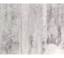Виниловая плитка ART VINIL New Age Misty 152,4*914,4*2,1 мм