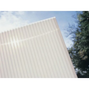 Сарапул Ижевск Поликарбонат МОЛОЧНЫЙ 6000*2100*4мм плотность 0,65 Inside напольные покрытия купить цена пороги ламинат линолеум виниловая плитка недорого каталог в наличии сайт ассортимент размеры