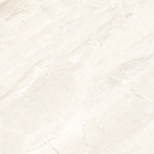 Плитка облиц. GlobalTile Sonesta Беж. 50*25 GT140VG