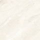 Плитка облиц. GlobalTile Sonesta Беж. 50*25 GT140VG