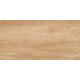 Плитка облиц. GlobalTile Sombra Серая 50*25 GT143VG