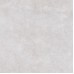 Сарапул Ижевск Керамогранит МАКЕДОНИЯ напольные покрытия купить цена пороги ламинат линолеум виниловая плитка недорого каталог в наличии сайт ассортимент размеры