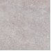 Сарапул Ижевск Керамогранит МАКЕДОНИЯ напольные покрытия купить цена пороги ламинат линолеум виниловая плитка недорого каталог в наличии сайт ассортимент размеры