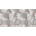 Сарапул Ижевск Керамогранит Блюм 300*603 бел. 6260-0016  напольные покрытия купить цена пороги ламинат линолеум виниловая плитка недорого каталог в наличии сайт ассортимент размеры