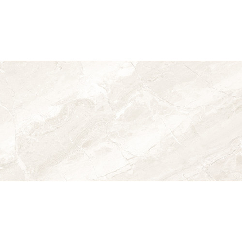 Плитка облиц. GlobalTile Sonesta Беж. 50*25 GT140VG