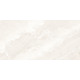 Плитка облиц. GlobalTile Sonesta Беж. 50*25 GT140VG