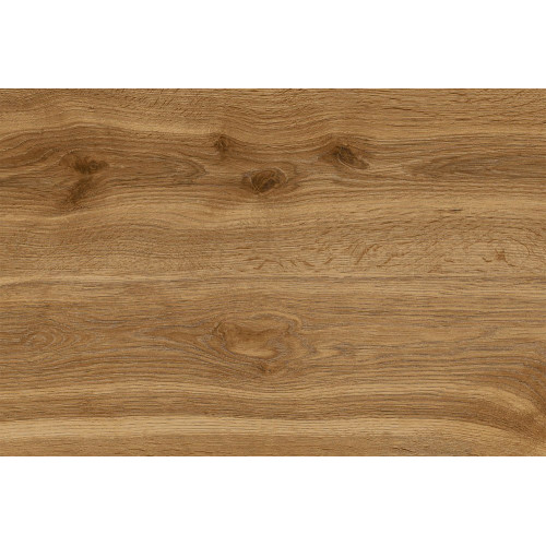 Плитка облиц. GlobalTile Vision Светло-сер. 40*27 9VI0064M