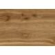 Плитка облиц. GlobalTile Vision Светло-сер. 40*27 9VI0064M