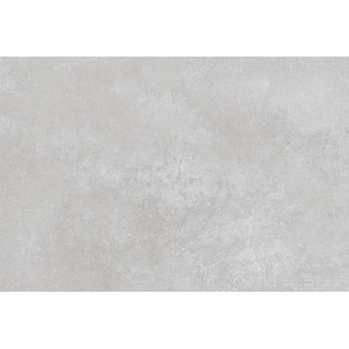 Плитка облиц. GlobalTile Vision Светло-сер. 40*27 9VI0064M