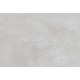 Плитка облиц. GlobalTile Vision Светло-сер. 40*27 9VI0064M