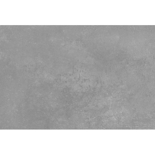 Плитка облиц. GlobalTile Vision Светло-сер. 40*27 9VI0064M
